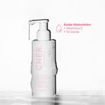 243992_gel-de-limpieza-cher-dieciocho-luminous-x-200-ml__imagen-3