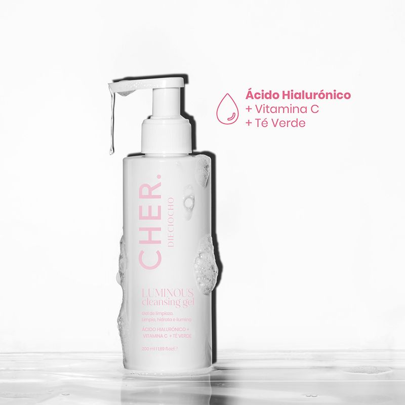 243992_gel-de-limpieza-cher-dieciocho-luminous-x-200-ml__imagen-3
