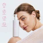 243992_gel-de-limpieza-cher-dieciocho-luminous-x-200-ml__imagen-4