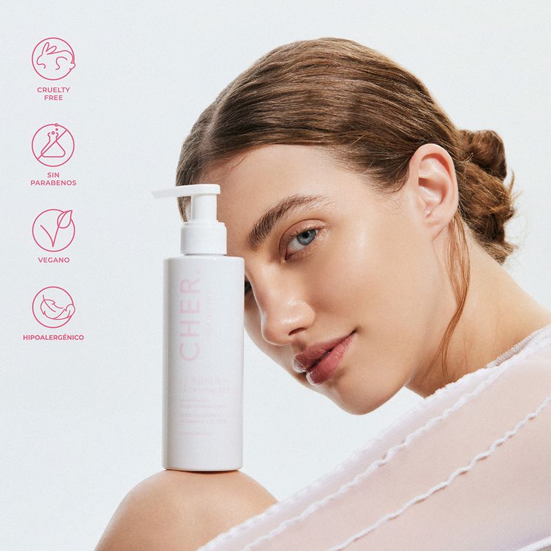 243992_gel-de-limpieza-cher-dieciocho-luminous-x-200-ml__imagen-4