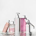 243992_gel-de-limpieza-cher-dieciocho-luminous-x-200-ml__imagen-5