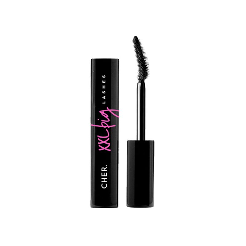 228927_mascara-de-pestanas-cher-xxl-big-lashes-ii-supreme-lifting__imagen-1