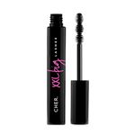 228926_mascara-de-pestanas-cher-xxl-big__imagen-1