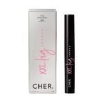 228926_mascara-de-pestanas-cher-xxl-big__imagen-2