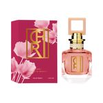 edp-cher-zarci-private-roses-x-100-ml