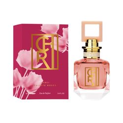 Edp Cher Zarci Private Roses x 100 ml