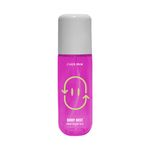 body-mist-cher-mix-salted-caramel-x-135-ml
