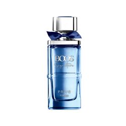 EDP Boos Signature Prive x 100 ml