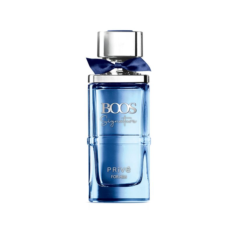 edp-boos-signature-prive-x-100-ml