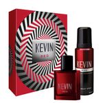 set-edt-kevin-red-60-ml-desodorante-x-150-ml