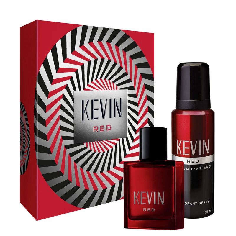 set-edt-kevin-red-60-ml-desodorante-x-150-ml