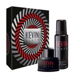set-edt-kevin-black-60-ml-desodorante-x-150-ml