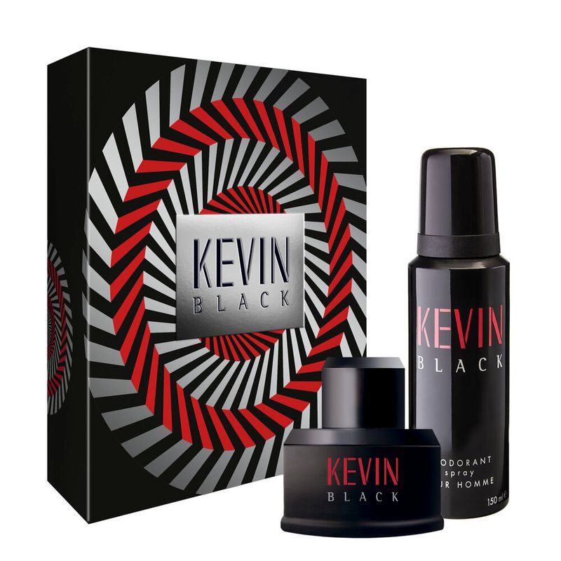set-edt-kevin-black-60-ml-desodorante-x-150-ml