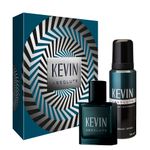 set-edt-kevin-absolute-60-ml-desodorante-150-ml