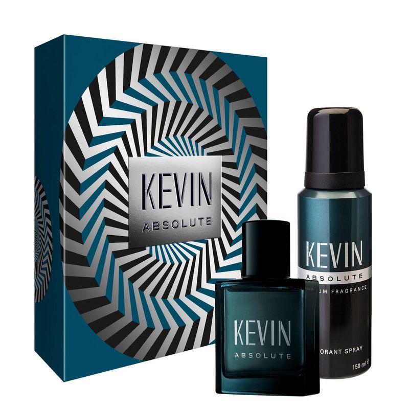 set-edt-kevin-absolute-60-ml-desodorante-150-ml