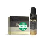 set-edp-boos-black-extreme-90-ml-desodorante-127-ml