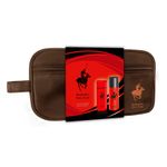 set-edp-wellington-polo-club-red-90-ml-desodorante-150-ml