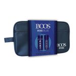 set-edp-boos-intense-blue-90-ml-desodorante-150-ml