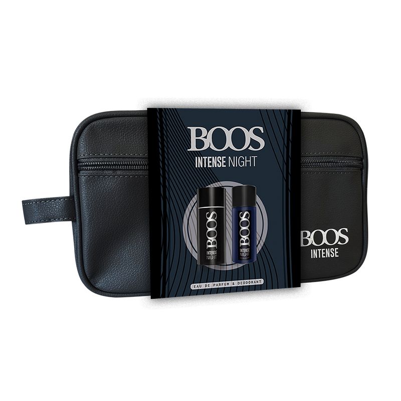 set-edp-boos-intense-night-90-ml-desodorante-150-ml