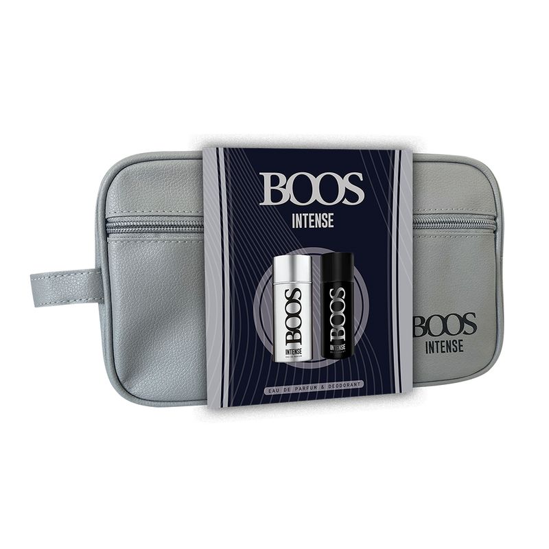 set-edp-boos-intense-90-ml-desodorante-150-ml