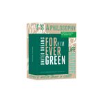 set-edt-benetton-forever-green-him-100-ml-megaspritzer-10-ml