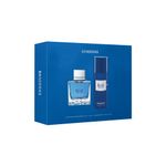 set-edt-banderas-blue-100-ml-desodorante-150-ml