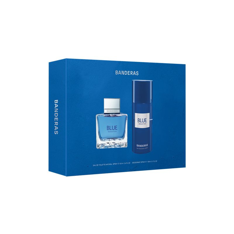 set-edt-banderas-blue-100-ml-desodorante-150-ml