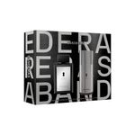 set-edt-banderas-secret-100-ml-desodorante-150-ml