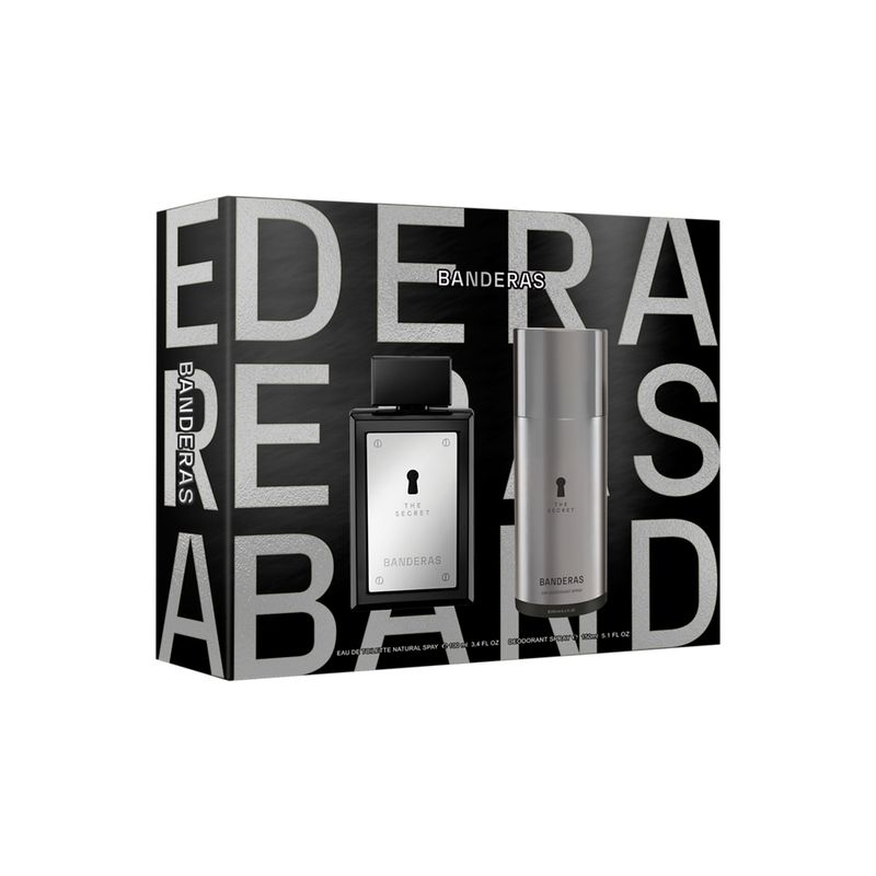 set-edt-banderas-secret-100-ml-desodorante-150-ml