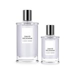 set-edt-david-beckham-homme-100-ml-50-ml