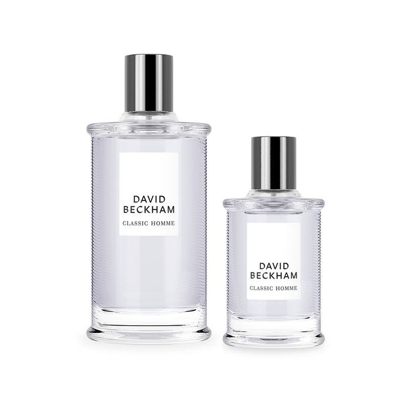 set-edt-david-beckham-homme-100-ml-50-ml