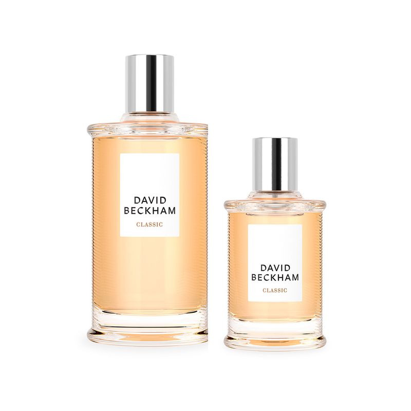 set-edt-david-beckham-classic-100-ml-50-ml