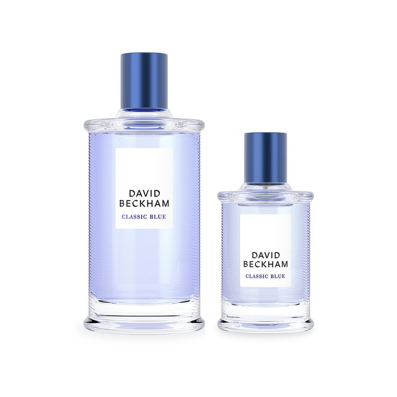 set-edt-david-beckham-blue-100-ml-50-ml