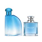 set-edt-nautica-pure-blue-100-ml-edt-voyage-50-ml
