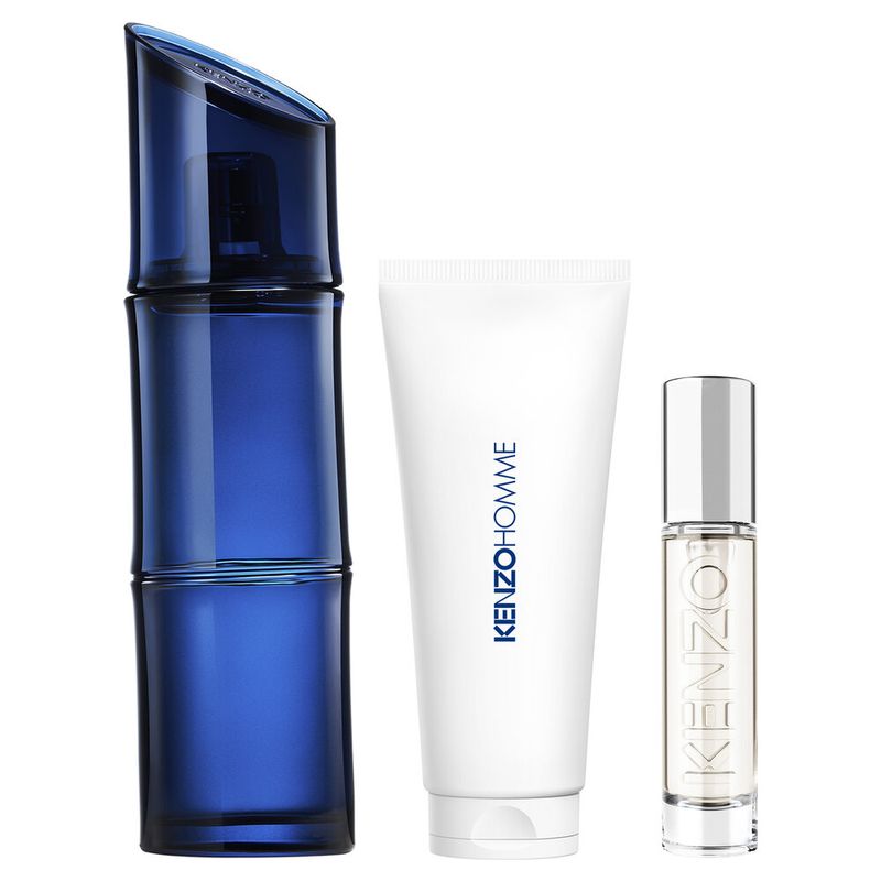 set-edt-kenzo-homme-intense-x-110-gel-de-ducha-75-ml-toiletry-spray-10-ml