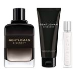 set-edp-givenchy-gentleman-boisee-100-gel-de-ducha-75-ml-toiletry-spray-10-ml