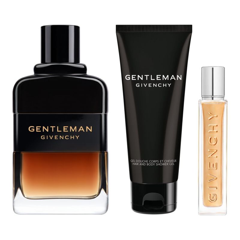 set-edp-givenchy-gentleman-prive-100-gel-de-ducha-75-ml-toiletry-spray-10-ml