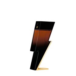 Edp Carolina Herrera Bad Boy Elixir x 50 ml