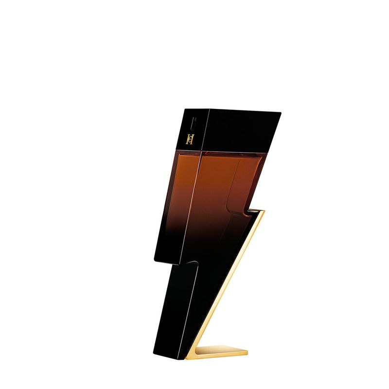 edp-carolina-herrera-bad-boy-elixir-x-50-ml