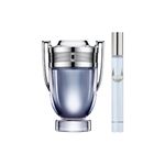 set-invictus-edt-100-mg-10-ml-funda