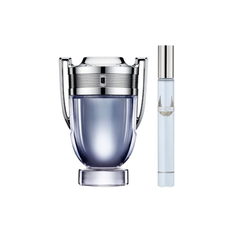 set-invictus-edt-100-mg-10-ml-funda