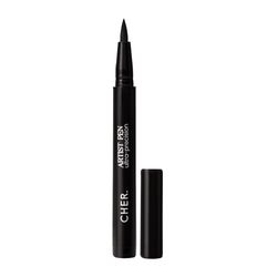Delineador de Ojos Cher Artist Pen