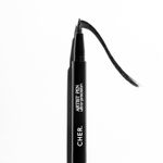 237300_delineador-de-ojos-cher-artist-pen__imagen-3