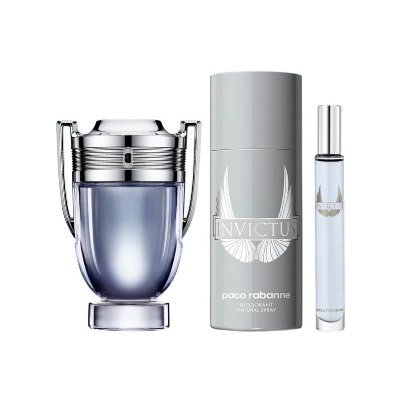 set-invictus-edt-100-desodorante-150-ml-mg-10-funda