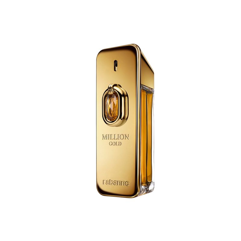 edp-rabanne-million-gold-elixir-x-100-ml