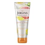 crema-corporal-jergens-sweet-citrus-manteca-x-207-ml