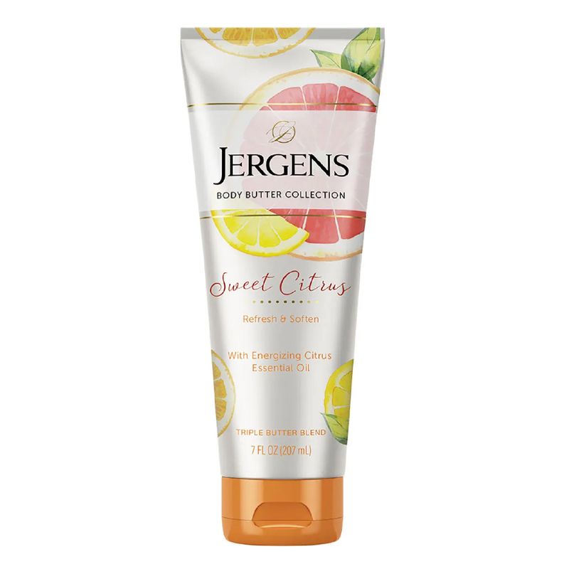 crema-corporal-jergens-sweet-citrus-manteca-x-207-ml