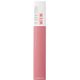 labialliquidomaybellinesuperstaymatteinkx5ml