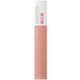labialliquidomaybellinesuperstaymatteinkx5ml