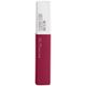 labialliquidomaybellinesuperstaymatteinkx5ml